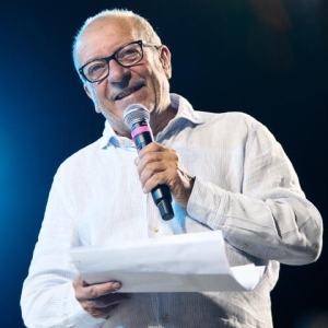 310-Pula-Letteraria-2025