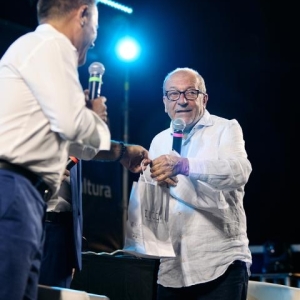 311-Pula-Letteraria-2025