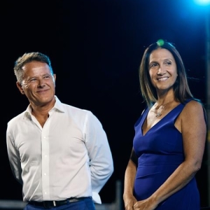 313-Pula-Letteraria-2025