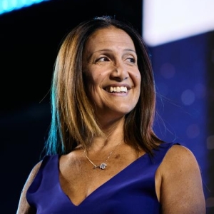 316-Pula-Letteraria-2025