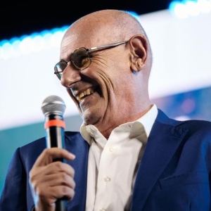 319-Pula-Letteraria-2025