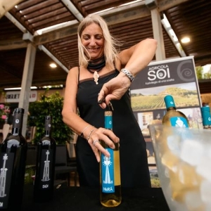 32-Pula-Letteraria-2025