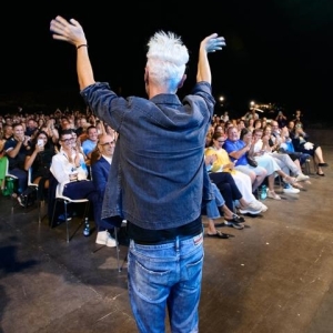 320-Pula-Letteraria-2025