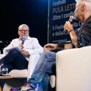 321-Pula-Letteraria-2025