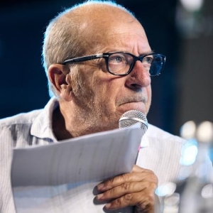 322-Pula-Letteraria-2025