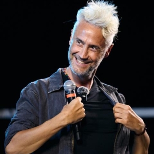 323-Pula-Letteraria-2025