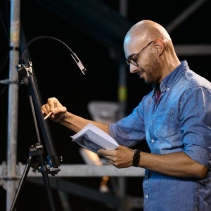 324-Pula-Letteraria-2025