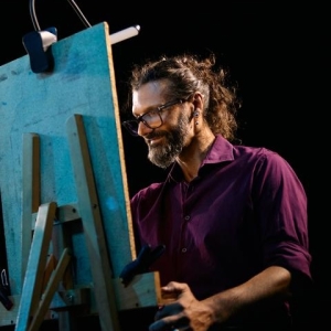 325-Pula-Letteraria-2025