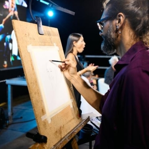 326-Pula-Letteraria-2025