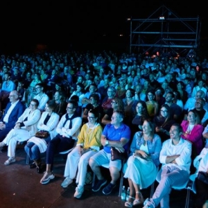 327-Pula-Letteraria-2025