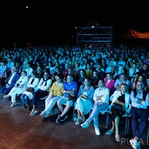 328-Pula-Letteraria-2025