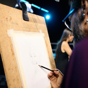 329-Pula-Letteraria-2025