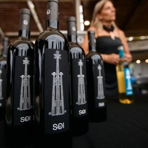 33-Pula-Letteraria-2025