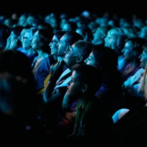 330-Pula-Letteraria-2025