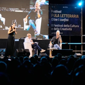 331-Pula-Letteraria-2025