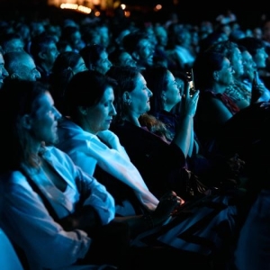 332-Pula-Letteraria-2025