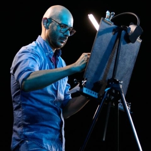 333-Pula-Letteraria-2025