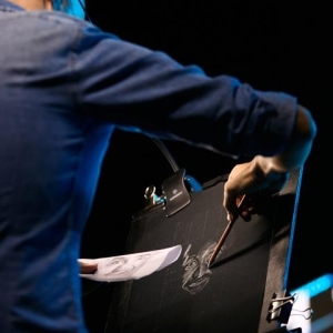 334-Pula-Letteraria-2025