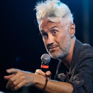 335-Pula-Letteraria-2025