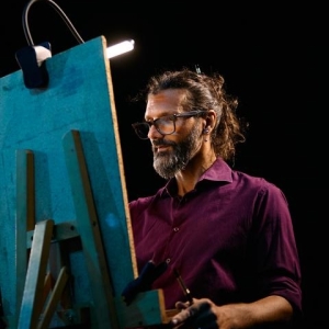 336-Pula-Letteraria-2025