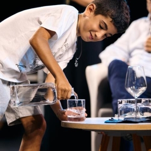 337-Pula-Letteraria-2025