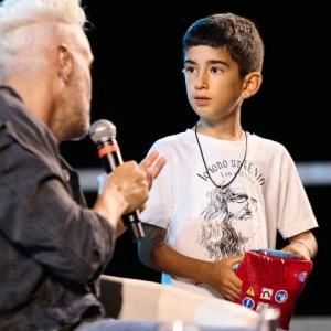 338-Pula-Letteraria-2025