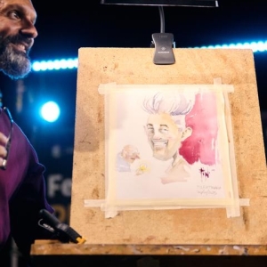 339-Pula-Letteraria-2025