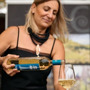 34-Pula-Letteraria-2025