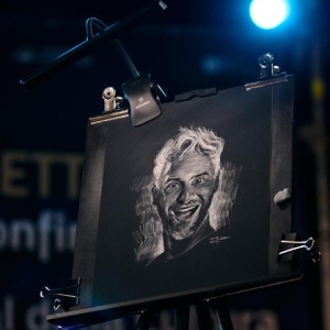 340-Pula-Letteraria-2025