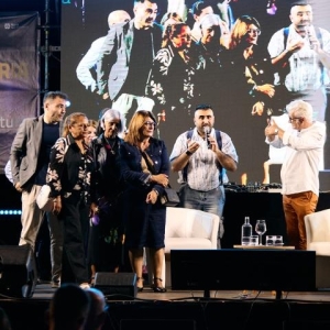 342-Pula-Letteraria-2025