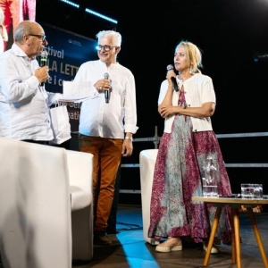 343-Pula-Letteraria-2025