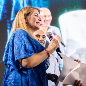 344-Pula-Letteraria-2025