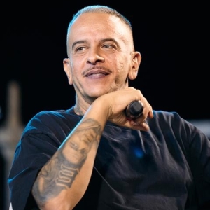 345-Pula-Letteraria-2025