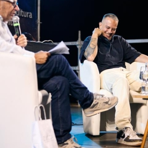 346-Pula-Letteraria-2025