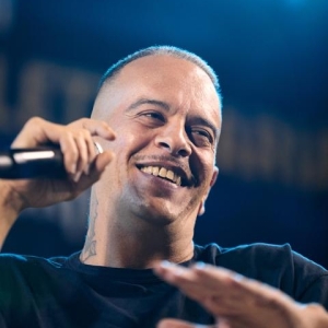 347-Pula-Letteraria-2025