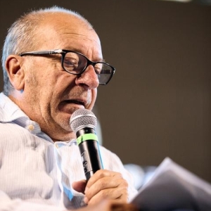 348-Pula-Letteraria-2025