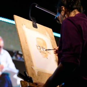 349-Pula-Letteraria-2025