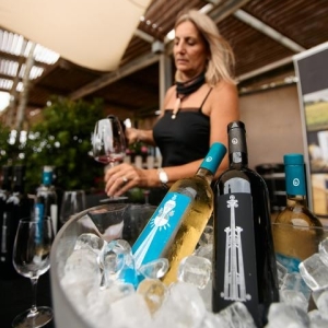 35-Pula-Letteraria-2025