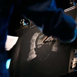 350-Pula-Letteraria-2025