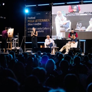 351-Pula-Letteraria-2025