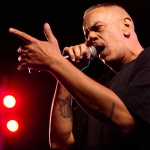 352-Pula-Letteraria-2025