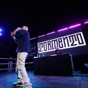 353-Pula-Letteraria-2025