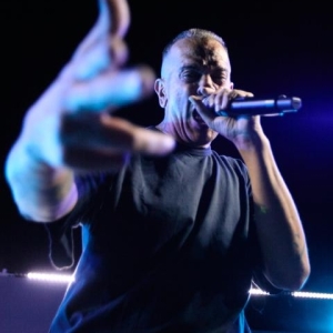 354-Pula-Letteraria-2025