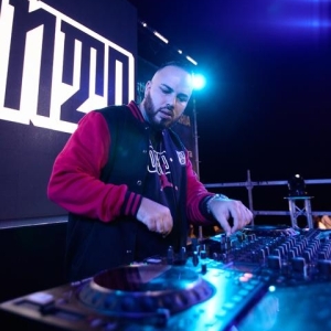 355-Pula-Letteraria-2025