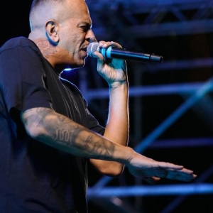 356-Pula-Letteraria-2025