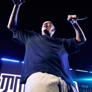 357-Pula-Letteraria-2025