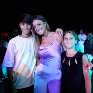 358-Pula-Letteraria-2025