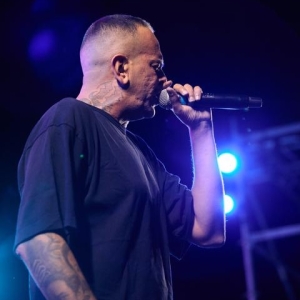 359-Pula-Letteraria-2025