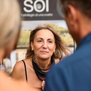 36-Pula-Letteraria-2025