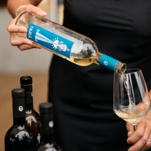 37-Pula-Letteraria-2025